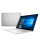 Dell XPS 13 9300 i7-1065G7/16GB/1TB/Win10 White - 546767 - zdjęcie